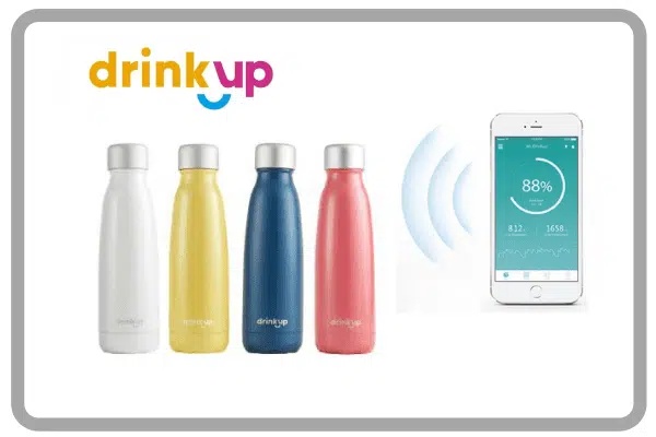 Best Reusable Water Bottles