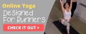 Yoga videos for beginners have health benefits
