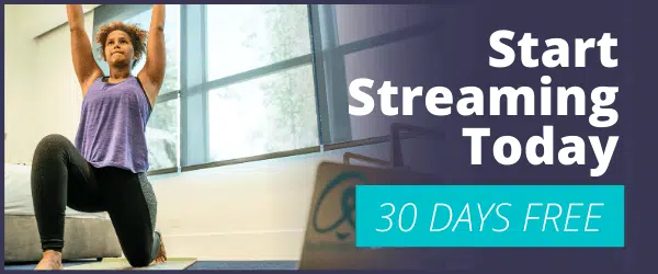 online yoga classes for beginners
