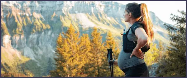Top Facts About Prenatal Yoga Online