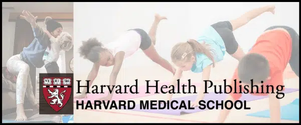 best online yoga for kids