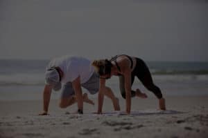 30 day yoga workout plan