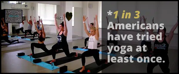 why online yoga for pain relief