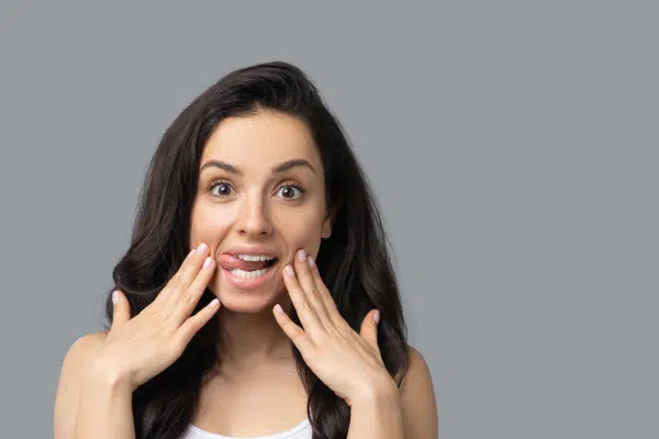 face yoga