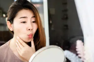 face yoga