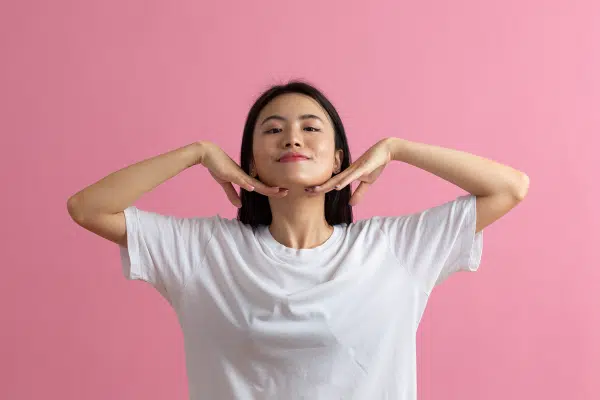 face yoga