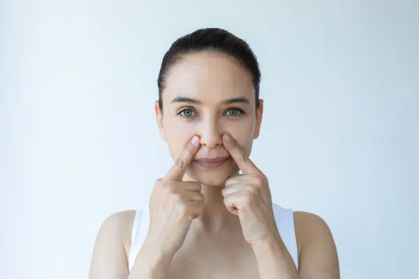 face yoga
